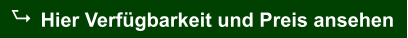 A Hier Verfügbarkeit und Preis ansehen