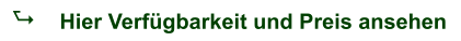 A Hier Verfügbarkeit und Preis ansehen